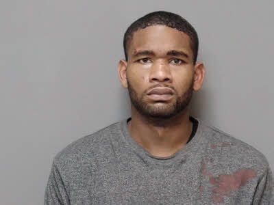 Avonte O'Shawn Dozier